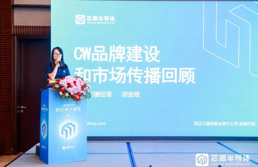&#20048;&#23478;&#65288;&#20013;&#22269;&#65289;&#26377;&#38480;&#20844;&#21496;&#32;&#124;&#32;&#28020;&#23460;&#32;&#124;&#32;&#20048;&#23478;